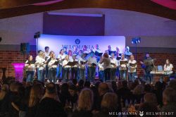 20251018 O Happy Day 16